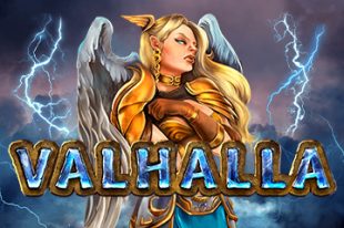 Valhalla